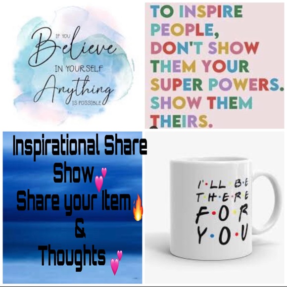 Pay Day Share Show ‼️‼️ Treat Yourself💃🏻💃🏻‼️‼️ - Picture 14 of 17